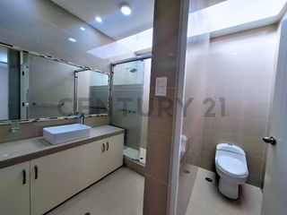 Foto 18 de SE VENDE CASA EN ESTRENO EN TACNA