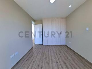 Foto 11 de SE VENDE CASA EN ESTRENO EN TACNA