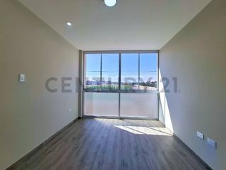 Foto 12 de SE VENDE CASA EN ESTRENO EN TACNA