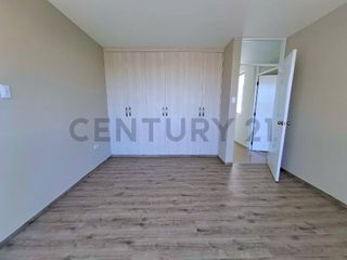 Foto 6 de SE VENDE CASA EN ESTRENO EN TACNA