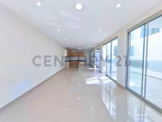 Foto 15 de SE VENDE CASA EN ESTRENO EN TACNA