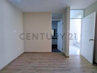 Foto 13 de VENTA DE CASA EN ESTRENO - TACNA