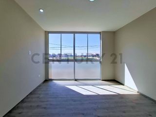 Foto 18 de VENTA DE CASA EN ESTRENO - TACNA