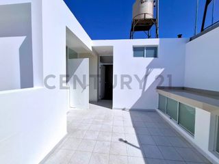 Foto 19 de VENTA DE CASA EN ESTRENO - TACNA