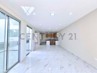 Foto 16 de VENTA DE CASA EN ESTRENO - TACNA