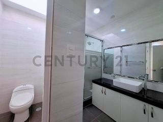 Foto 1 de VENTA DE CASA EN ESTRENO - TACNA