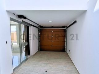 Foto 8 de VENTA DE CASA EN ESTRENO - TACNA