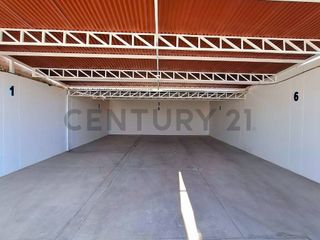 Foto 7 de VENTA DE CASA EN ESTRENO - TACNA