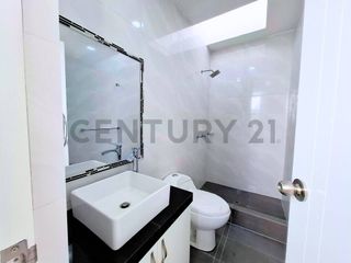 Foto 3 de VENTA DE CASA EN ESTRENO - TACNA