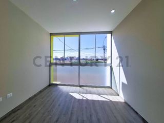 Foto 5 de VENTA DE CASA EN ESTRENO - TACNA