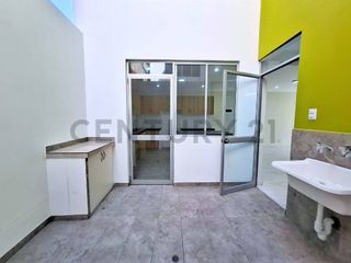 Foto 12 de VENTA DE CASA EN ESTRENO - TACNA