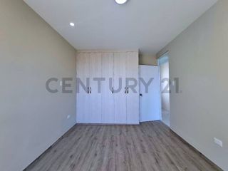 Foto 14 de VENTA DE CASA EN ESTRENO - TACNA
