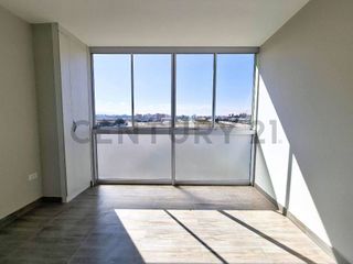Foto 17 de SE VENDE CASA EN ESTRENO EN TACNA