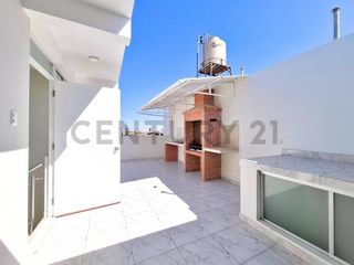 Foto 21 de SE VENDE CASA EN ESTRENO EN TACNA