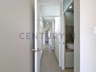 Foto 23 de SE VENDE CASA EN ESTRENO EN TACNA