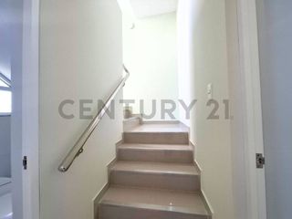 Foto 9 de SE VENDE CASA EN ESTRENO EN TACNA