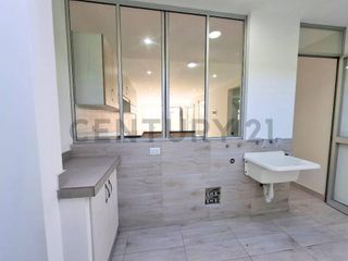 Foto 13 de SE VENDE CASA EN ESTRENO EN TACNA