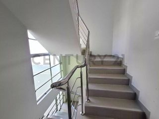 Foto 1 de SE VENDE CASA EN ESTRENO EN TACNA