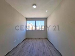 Foto 18 de SE VENDE CASA EN ESTRENO EN TACNA