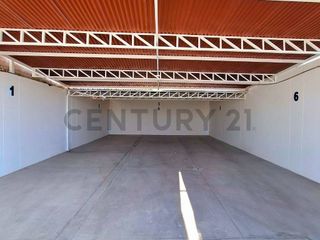 Foto 8 de SE VENDE CASA EN ESTRENO EN TACNA