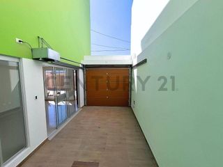 Foto 16 de SE VENDE CASA EN ESTRENO EN TACNA