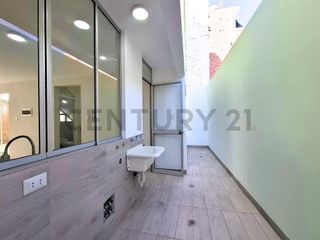 Foto 11 de SE VENDE CASA EN ESTRENO EN TACNA