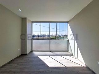 Foto 22 de SE VENDE CASA EN ESTRENO EN TACNA
