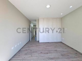 Foto 19 de SE VENDE CASA EN ESTRENO EN TACNA
