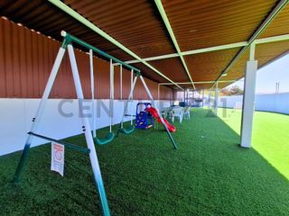 Foto 10 de SE VENDE CASA EN ESTRENO EN TACNA