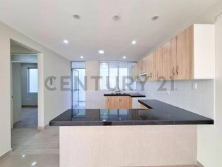 Foto 3 de SE VENDE CASA EN ESTRENO EN TACNA
