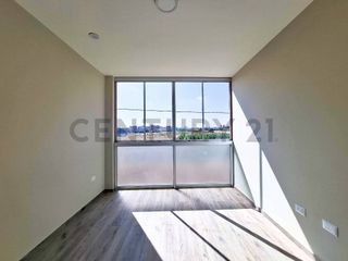 Foto 2 de VENTA DE CASA DE ESTRENO EN TACNA