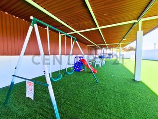 Foto 21 de VENTA DE CASA DE ESTRENO EN TACNA
