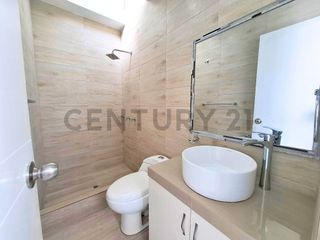 Foto 16 de VENTA DE CASA DE ESTRENO EN TACNA