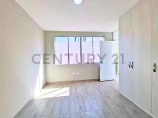 Foto 5 de VENTA DE CASA DE ESTRENO EN TACNA