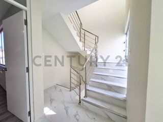 Foto 11 de VENTA DE CASA DE ESTRENO EN TACNA