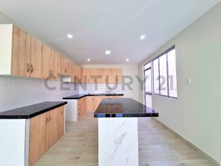 Foto 10 de VENTA DE CASA DE ESTRENO EN TACNA