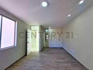 Foto 13 de VENTA DE CASA DE ESTRENO EN TACNA