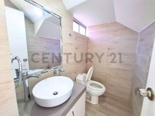 Foto 15 de VENTA DE CASA DE ESTRENO EN TACNA