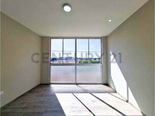 Foto 7 de VENTA DE CASA DE ESTRENO EN TACNA