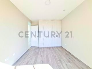 Foto 18 de VENTA DE CASA DE ESTRENO EN TACNA