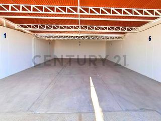 Foto 9 de VENTA DE CASA DE ESTRENO EN TACNA
