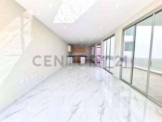 Foto 23 de VENTA DE CASA DE ESTRENO EN TACNA