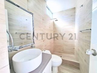 Foto 19 de VENTA DE CASA DE ESTRENO EN TACNA