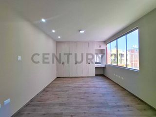 Foto 8 de VENTA DE CASA DE ESTRENO EN TACNA