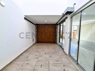 Foto 6 de VENTA DE CASA DE ESTRENO EN TACNA