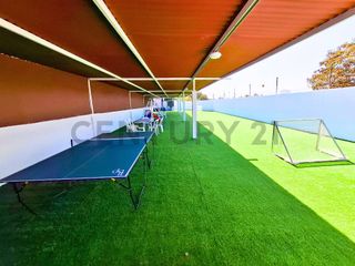 Foto 1 de VENTA DE CASA DE ESTRENO EN TACNA