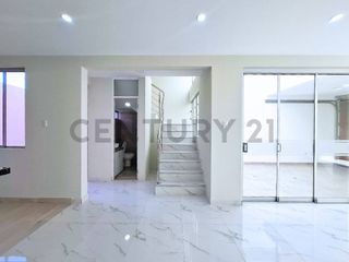 Foto 24 de VENTA DE CASA DE ESTRENO EN TACNA