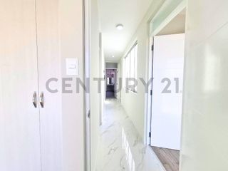 Foto 20 de VENTA DE CASA DE ESTRENO EN TACNA