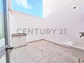 Foto 3 de VENTA DE CASA DE ESTRENO EN TACNA