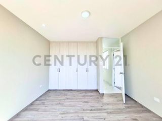 Foto 22 de VENTA DE CASA DE ESTRENO EN TACNA